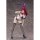 FREEing Food Wars! Shokugeki no Soma Rindo Kobayashi: Bikini Bunny Ver. 1/4 Complete Figure imagen 3