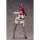 FREEing Food Wars! Shokugeki no Soma Rindo Kobayashi: Bikini Bunny Ver. 1/4 Complete Figure imagen 4