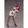FREEing Food Wars! Shokugeki no Soma Rindo Kobayashi: Bikini Bunny Ver. 1/4 Complete Figure imagen 5