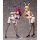 FREEing Food Wars! Shokugeki no Soma Rindo Kobayashi: Bikini Bunny Ver. 1/4 Complete Figure imagen 9
