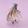 MegaHouse Lucrea Blue Archive Asuna Complete Figure gambar 5