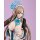 MegaHouse Lucrea Blue Archive Asuna Complete Figure gambar 6