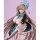 MegaHouse Lucrea Blue Archive Asuna Complete Figure gambar 7