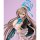 MegaHouse Lucrea Blue Archive Asuna Complete Figure gambar 8