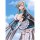 MegaHouse Lucrea Blue Archive Asuna Complete Figure gambar 10