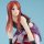 MegaHouse GGG Mobile Suit Gundam 0080: War in the Pocket Christina Mackenzie -INTO THE SKY- Complete Figure 圖片 11