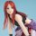 MegaHouse GGG Mobile Suit Gundam 0080: War in the Pocket Christina Mackenzie -INTO THE SKY- Complete Figure 圖片 12