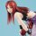 MegaHouse GGG Mobile Suit Gundam 0080: War in the Pocket Christina Mackenzie -INTO THE SKY- Complete Figure 圖片 13