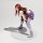 MegaHouse GGG Mobile Suit Gundam 0080: War in the Pocket Christina Mackenzie -INTO THE SKY- Complete Figure 圖片 14