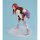MegaHouse GGG Mobile Suit Gundam 0080: War in the Pocket Christina Mackenzie -INTO THE SKY- Complete Figure 圖片 2