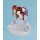MegaHouse GGG Mobile Suit Gundam 0080: War in the Pocket Christina Mackenzie -INTO THE SKY- Complete Figure 圖片 3