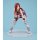 MegaHouse GGG Mobile Suit Gundam 0080: War in the Pocket Christina Mackenzie -INTO THE SKY- Complete Figure 圖片 4