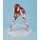 MegaHouse GGG Mobile Suit Gundam 0080: War in the Pocket Christina Mackenzie -INTO THE SKY- Complete Figure 圖片 5