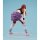 MegaHouse GGG Mobile Suit Gundam 0080: War in the Pocket Christina Mackenzie -INTO THE SKY- Complete Figure 圖片 6