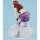MegaHouse GGG Mobile Suit Gundam 0080: War in the Pocket Christina Mackenzie -INTO THE SKY- Complete Figure 圖片 7