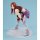 MegaHouse GGG Mobile Suit Gundam 0080: War in the Pocket Christina Mackenzie -INTO THE SKY- Complete Figure 圖片 8