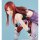MegaHouse GGG Mobile Suit Gundam 0080: War in the Pocket Christina Mackenzie -INTO THE SKY- Complete Figure 圖片 9