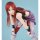 MegaHouse GGG Mobile Suit Gundam 0080: War in the Pocket Christina Mackenzie -INTO THE SKY- Complete Figure 圖片 10