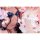 BearPanda [Bonus] Lulumu & Chrom Illustration von Tamano Kedama 1/6 Komplett-Figur Bild 11
