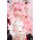 BearPanda [Bonus] Lulumu & Chrom Illustration von Tamano Kedama 1/6 Komplett-Figur Bild 9