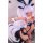 BearPanda [Bonus] Lulumu & Chrom Illustration von Tamano Kedama 1/6 Komplett-Figur Bild 10