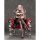 Myethos Azur Lane Agir Rose Ceremony Ver. 1/7 Complete Figure Bild 9