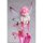 elcoco Re:ゼロから始める異世界生活 ラム 宝石姫 1/7スケールフィギュア 画像 3