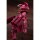 Plum Gun Gale Online II Llenn -Desert Bullet Ver.- 1/7 Complete Figure imagen 12