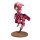 Plum Gun Gale Online II Llenn -Desert Bullet Ver.- 1/7 Complete Figure imagen 2
