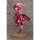 Plum Gun Gale Online II Llenn -Desert Bullet Ver.- 1/7 Complete Figure imagen 3