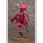 Plum Gun Gale Online II Llenn -Desert Bullet Ver.- 1/7 Complete Figure imagen 4