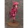 Plum Gun Gale Online II Llenn -Desert Bullet Ver.- 1/7 Complete Figure imagen 5