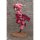 Plum Gun Gale Online II Llenn -Desert Bullet Ver.- 1/7 Complete Figure imagen 6