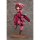 Plum Gun Gale Online II Llenn -Desert Bullet Ver.- 1/7 Complete Figure imagen 8