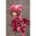 Plum Gun Gale Online II Llenn -Desert Bullet Ver.- 1/7 Complete Figure imagen 9