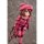 Plum Gun Gale Online II Llenn -Desert Bullet Ver.- 1/7 Complete Figure imagen 10