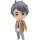 Orange Rouge Nendoroid Haikyuu!! Osamu Miya School Uniform Ver. 图片 3