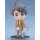 Orange Rouge Nendoroid Haikyuu!! Osamu Miya School Uniform Ver. 图片 4