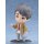 Orange Rouge Nendoroid Haikyuu!! Osamu Miya School Uniform Ver. 图片 5