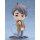 Orange Rouge Nendoroid Haikyuu!! Osamu Miya School Uniform Ver. 图片 6