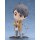 Orange Rouge Nendoroid Haikyuu!! Osamu Miya School Uniform Ver. 图片 7
