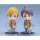 Orange Rouge Nendoroid Haikyuu!! Osamu Miya School Uniform Ver. 图片 8