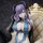 Union Creative ฟิกเกอร์สเกล 1/6 "Vio" oekakizuki Illustration รูปภาพ 9