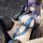 Union Creative ฟิกเกอร์สเกล 1/6 "Vio" oekakizuki Illustration รูปภาพ 10