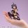 MegaHouse Melty Princess Gushing over Magical Girls Palm Size Magia Baiser Complete Figure รูปภาพ 2