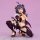 MegaHouse Melty Princess Gushing over Magical Girls Palm Size Magia Baiser Complete Figure รูปภาพ 3