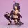 MegaHouse Melty Princess Gushing over Magical Girls Palm Size Magia Baiser Complete Figure รูปภาพ 4