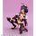 MegaHouse Melty Princess Gushing over Magical Girls Palm Size Magia Baiser Complete Figure รูปภาพ 5