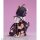 MegaHouse Melty Princess Gushing over Magical Girls Palm Size Magia Baiser Complete Figure รูปภาพ 6