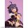 MegaHouse Melty Princess Gushing over Magical Girls Palm Size Magia Baiser Complete Figure รูปภาพ 8